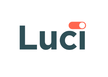 Lucilab Lucilab